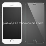 OEM Factory Direct Price Mobile Phone Accessories for iPhone6/6s