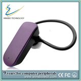 2016 Hot-Selling Cheap But High Quality Bluetooth Headset Hz-S96