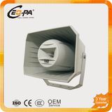 PA System Outdoor Waterproof Horn Speaker (CEE-70)