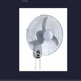 Wall Fan