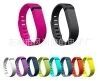 Smart Bracelets with Various Colors