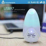 2016 Portable Desktop USB Humidifier for SPA (USB 97)