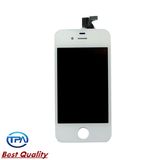 Original Mobile Phone LCD for iPhone4g Replacement Repair White Screen