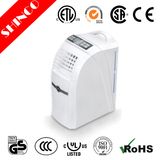 9000BTU Portable Air Conditioner with SGS Approved