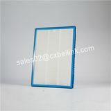 Efficient HEPA Filter for Air Purifier Bk-02