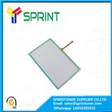 Touch Screen for Konica Minota C280/C220/C360 Copier Spare Parts