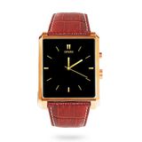 Smart Watch From Onemeter Sunshine Technology