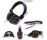 Top Selling Mobile Phone Headset with Mic