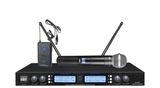 Roloyce Wireless Microphone