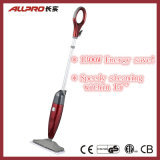 Hight Quality Best Mop Steam Cleaner CE GS RoHS Certification