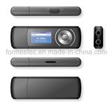 MP3 Player Memo 8GB MP3-05c