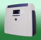 Air Purifier BSE888
