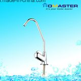 Goose Type Foucet for Household RO Water Purifier (HDGF-003)