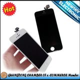 Cheapest Screen LCD for iPhone 5s Screen LCD, Screen LCD for iPhone 5s, 100% Guarantee, Original New,