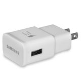 Mobile USB Charger for Samsung S6 Edge/Note4