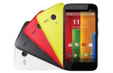 Moto G Original Cell Phone Factory Unlocked Mobile Phone Moto G Smart Phone