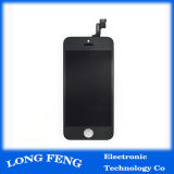 Wholesale Price LCD Display for iPhone 5s LCD Digitizer