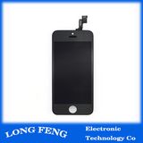 Wholesale Price LCD Display for iPhone 5s LCD Digitizer