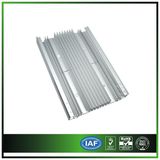 Home Appliances Heatsink, LED Lighting Heatsink