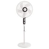 New Design Stand Fan with CB/CE Approval, Pure Copper Motor
