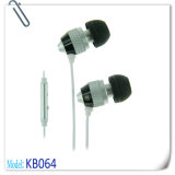 High Quality Headset/Earphone for Mobile Phone