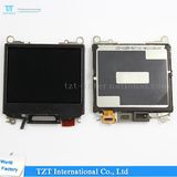 Factory Wholesale Mobile Phoen LCD for Blackberry 8520 Display