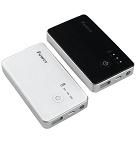 Protable 5600mAh Power Bank (pl-01)