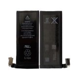 OEM Battery for iPhone 4 