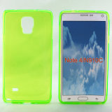 Mobile Phone Case for Samsung Note 4