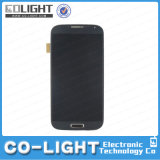 LCD for Cellphone Complete for Samsung S4 LCD, for S4 Digitizer