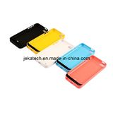 2200mAh External Backup Battery for iPhone 5c