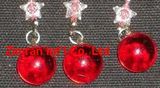 Mobile Keychain
