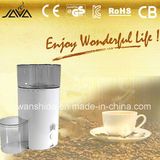 User-Friendly Coffee Beans Grinding Machine