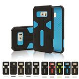 2016 Armor New Design Mobile Case for 6s