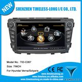 Digital DVD Player with Bluetooth, Pop, Phonebook