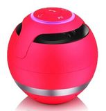 Hottest Bluetooth Speakers with 10m Working Range