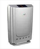 Ozone Air and Water Purifier Plasma Generator (GL-3190)