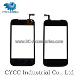 High Quality Touch Screen for Huawei C8650