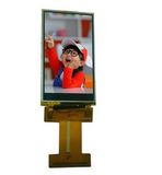 3.0inch TFT LCD Display High Brightness