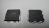 Atmega48PA-Au Atmega48PA-Au