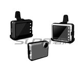 Mini HD Car Camera, 2 Inch TFT LCD and Display to The Car DVD Player (SP-111)