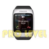 Hot Sale Bluetooth Watch & Camera Watch (S15)