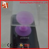 Simple Type Mobile Phone Holder