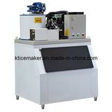 Ice Flake Machine (KT-2500)