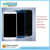 New Product! ! ! ! Mobile Phone for Samsung S4 LCD