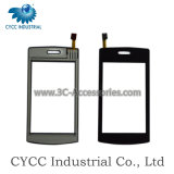 Mobile Phone Touch Screen for LG Gm360