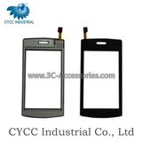 Mobile Phone Touch Screen for LG Gm360