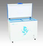 Freezer BD/C-192
