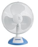 Table Fan (FT-40-3)