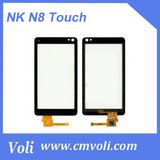 Mobile Phone Screen Touch for Nokia N8